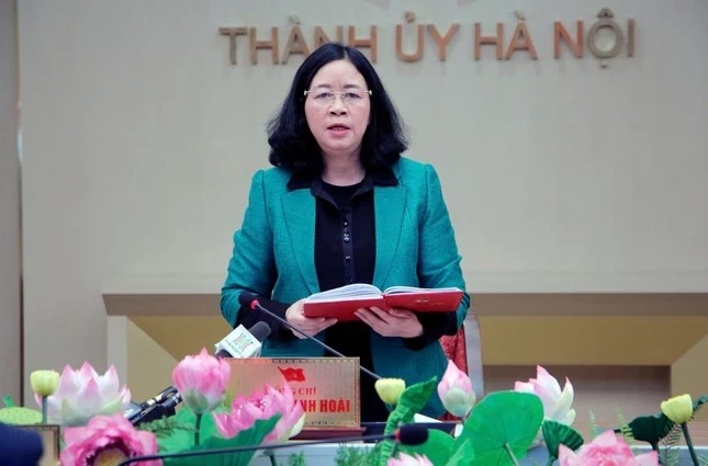 Vụ đốt quán cà phê làm 11 người chết: Mâu thuẫn từ 50k, hé lộ thông tin bất ngờ - Hình 5