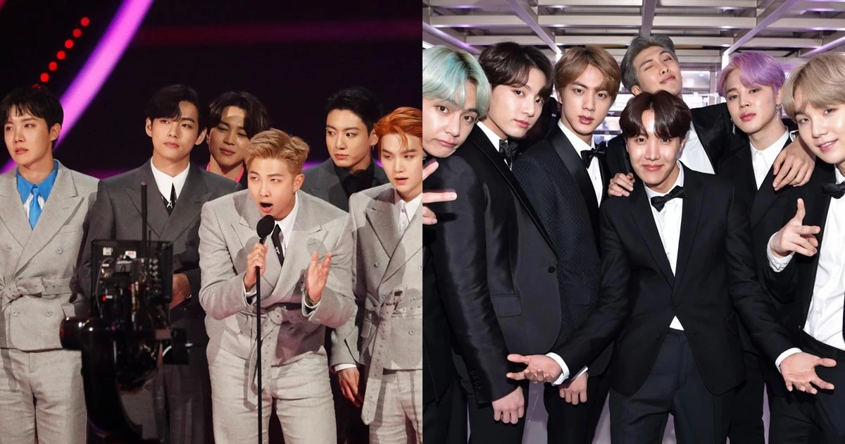 BTS rộ bằng chứng dùng tiền để thao túng BXH âm nhạc, 1 người ra mặt tố thẳng? - Hình 6