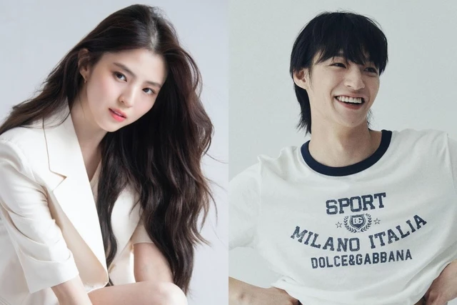 G-Dragon bị nghi hẹn hò Han So Hee, còn phá lệ làm điều chưa từng làm với Jennie - Hình 5