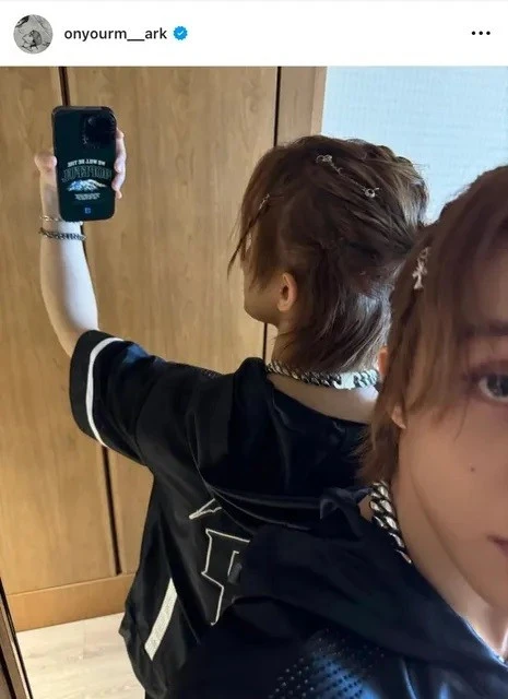 G-Dragon bị nghi hẹn hò Han So Hee, còn phá lệ làm điều chưa từng làm với Jennie - Hình 8