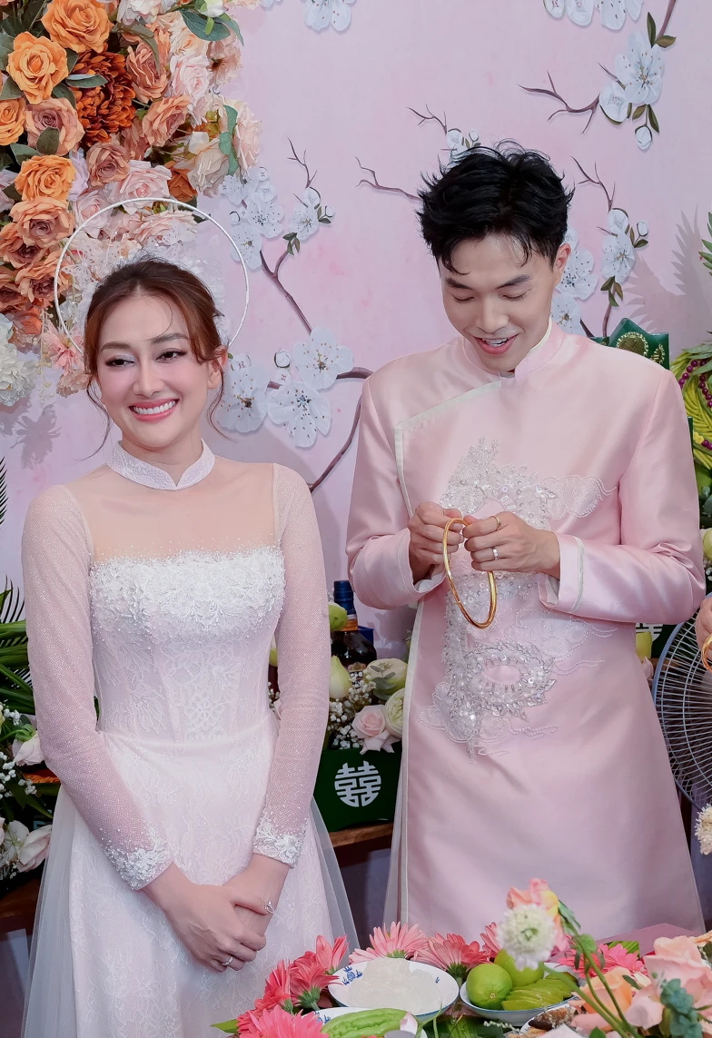 Phan Đạt bất ngờ tung ghi âm của Phương Lan, tốn 1,2 tỷ trả nợ cho đàn anh - Hình 2