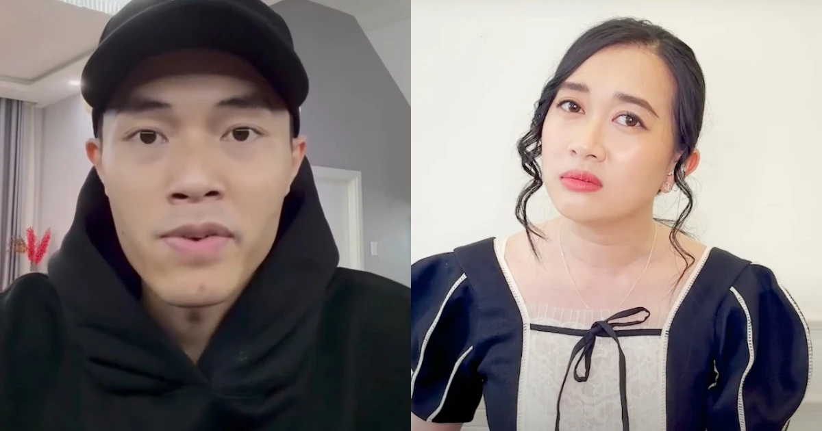 Phan Đạt bất ngờ tung ghi âm của Phương Lan, tốn 1,2 tỷ trả nợ cho đàn anh - Hình 7