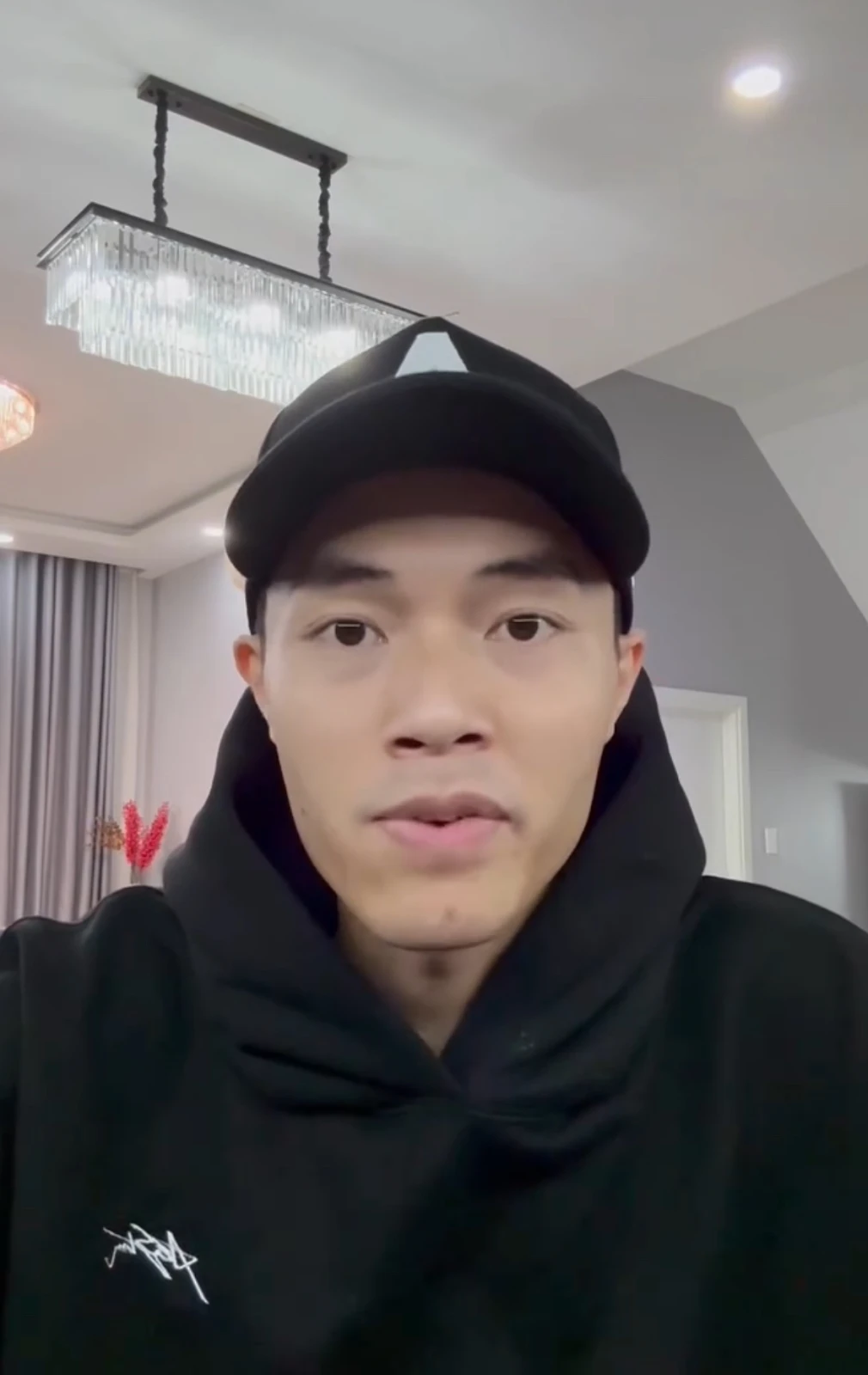 Phan Đạt bất ngờ tung ghi âm của Phương Lan, tốn 1,2 tỷ trả nợ cho đàn anh - Hình 1