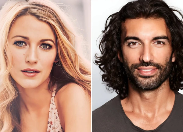 Blake Lively vạ miệng liên hoàn, bị phẫn nộ liền tẩy trắng bằng kiện tụng? - Hình 3