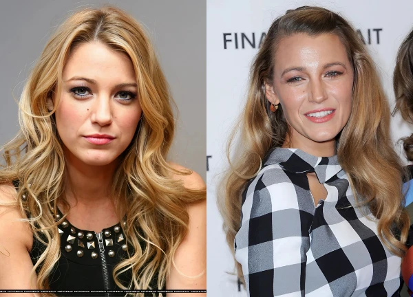Blake Lively vạ miệng liên hoàn, bị phẫn nộ liền tẩy trắng bằng kiện tụng? - Hình 2
