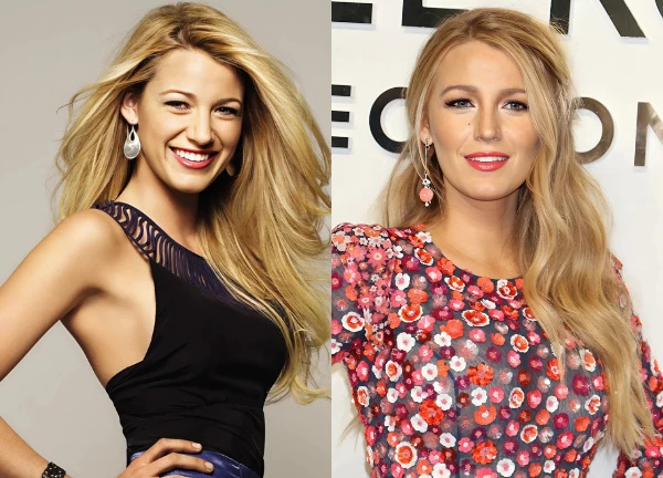 Blake Lively vạ miệng liên hoàn, bị phẫn nộ liền tẩy trắng bằng kiện tụng? - Hình 5