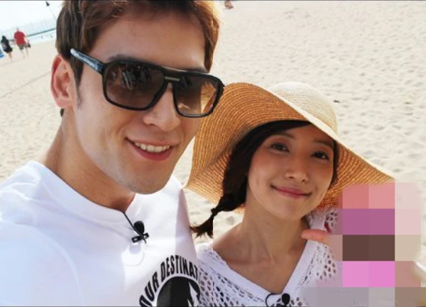 Julien Kang: Trai Tây Gia Đình Là Số 1 gây sốt, lột xác hú hồn hậu ồn ào lộ clip - Hình 4