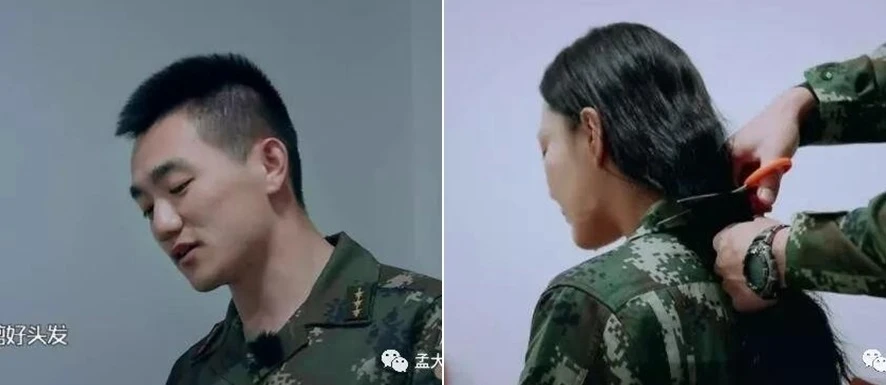 Chồng Trương Hinh Dư bị bóc mẽ lương thấp, rộ tin vợ phải bao nuôi? - Hình 5