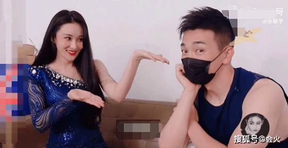 Chồng Trương Hinh Dư bị bóc mẽ lương thấp, rộ tin vợ phải bao nuôi? - Hình 4