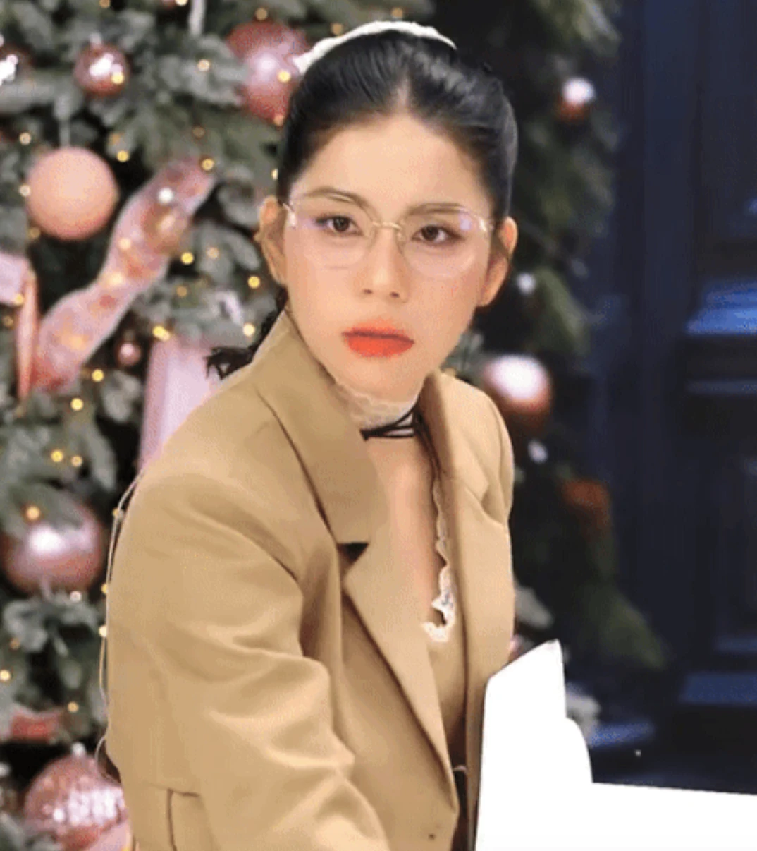 Hằng Du Mục bị tiểu nhân chơi xấu, dùng mưu hèn kế bẩn hại, phát ngôn nghiệp quả - Hình 5