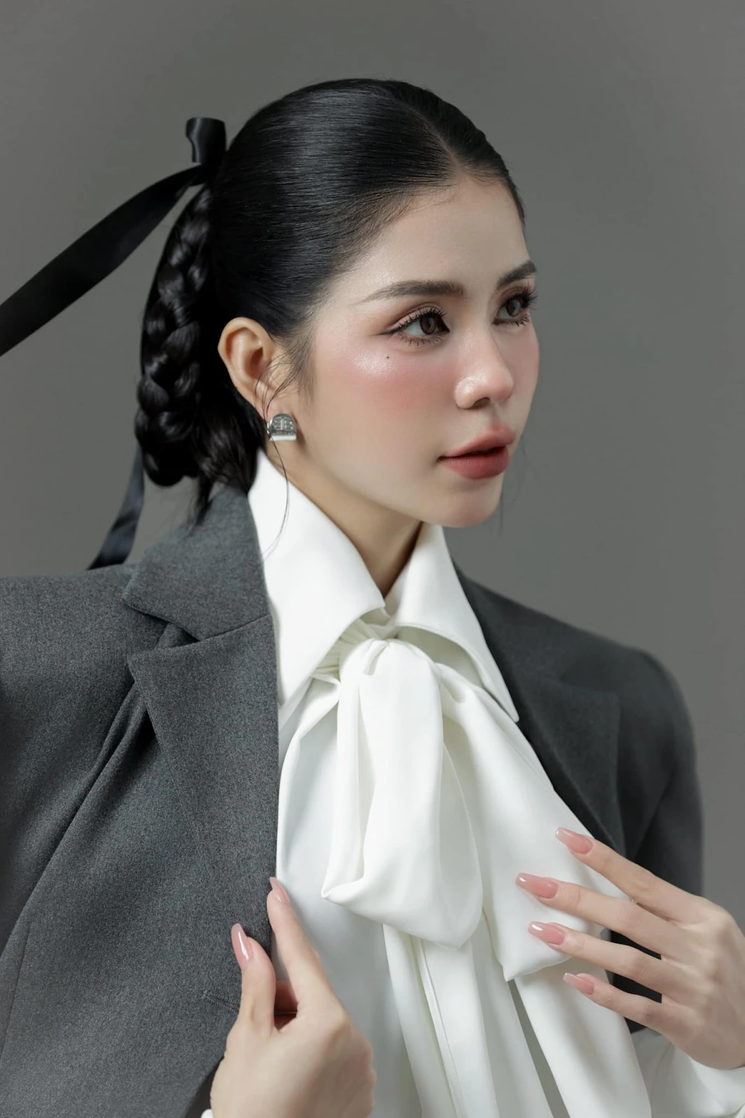 Hằng Du Mục bị tiểu nhân chơi xấu, dùng mưu hèn kế bẩn hại, phát ngôn nghiệp quả - Hình 3