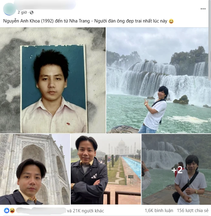 Khoa Pug soạn đơn kiện 2 đối tượng, tiết lộ chấn động về 6000 bitcoin nắm giữ? - Hình 6