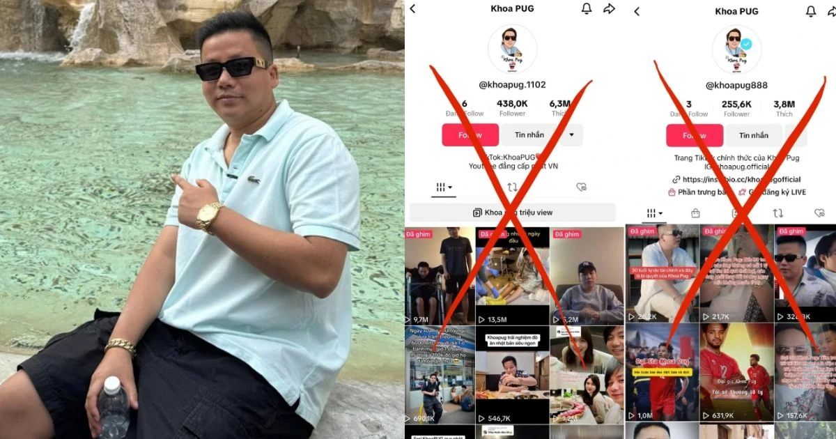 Khoa Pug soạn đơn kiện 2 đối tượng, tiết lộ chấn động về 6000 bitcoin nắm giữ? - Hình 9