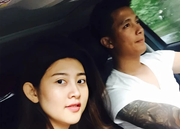 Lê Sỹ Mạnh rơi vào cuồng nộ, đả Văn Lâm đến tác động trọng tài, CĐM đòi xử lý? - Hình 5