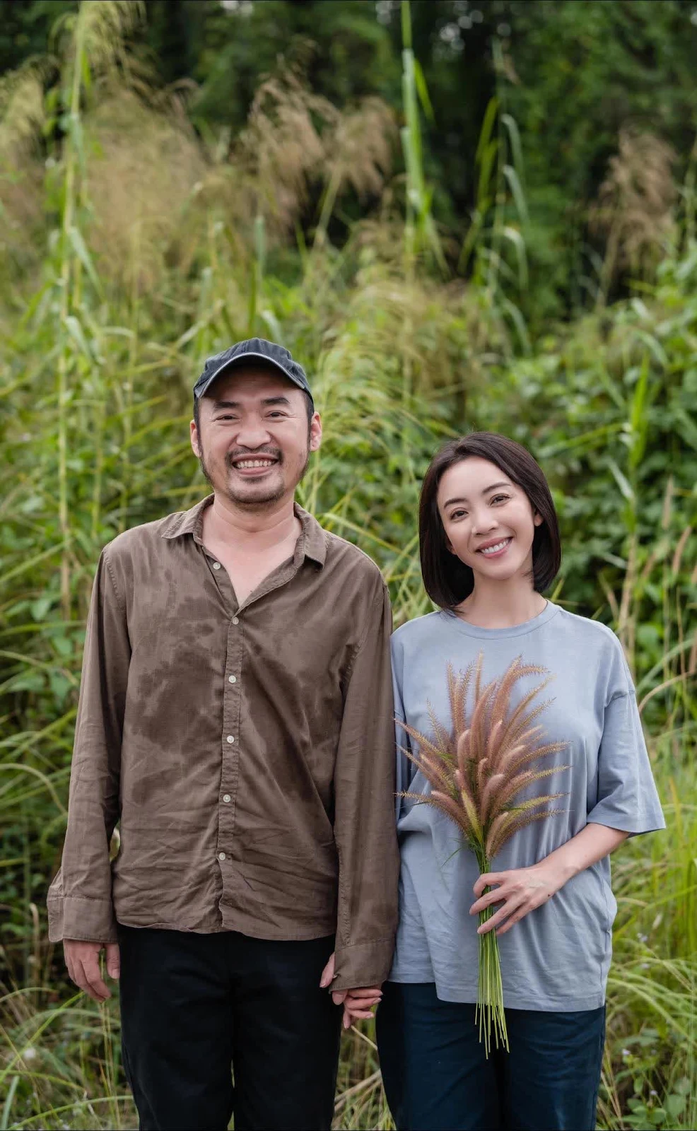 Thu Trang chất vấn Phan Đạt, tình nghi trùm cuối xúi Phương Lan, lộ tin nhắn? - Hình 7