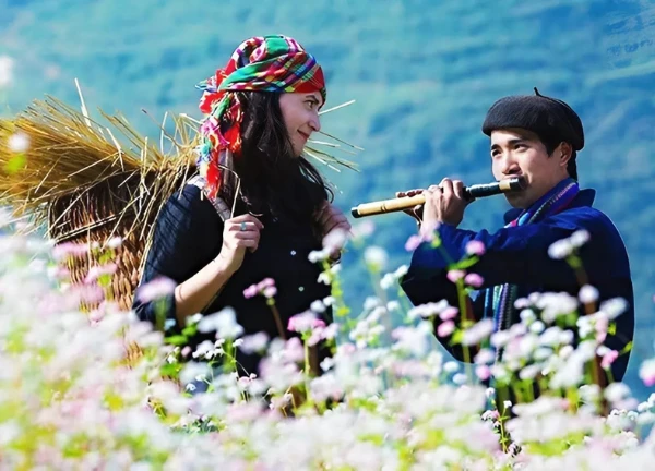 A Páo:Ca sĩ xứ Nghệ thổi hồn cho cao nguyên, vượt mặt những tên tuổi đình đám - Hình 5