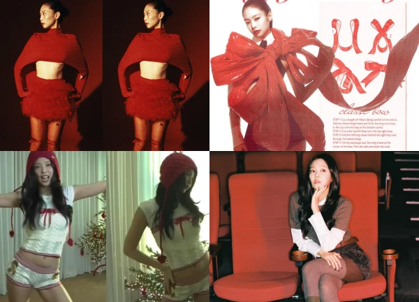 Jisoo úp mở kế hoạch comeback, giật spotlight hội chị em, fan mong 1 điều - Hình 2
