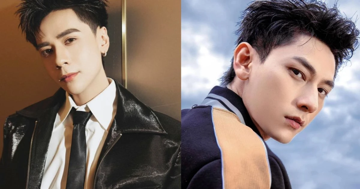 Quang Hùng MasterD bị Isaac giật vai center, fan Muzik dí sát ván Sóng 25? - Hình 7
