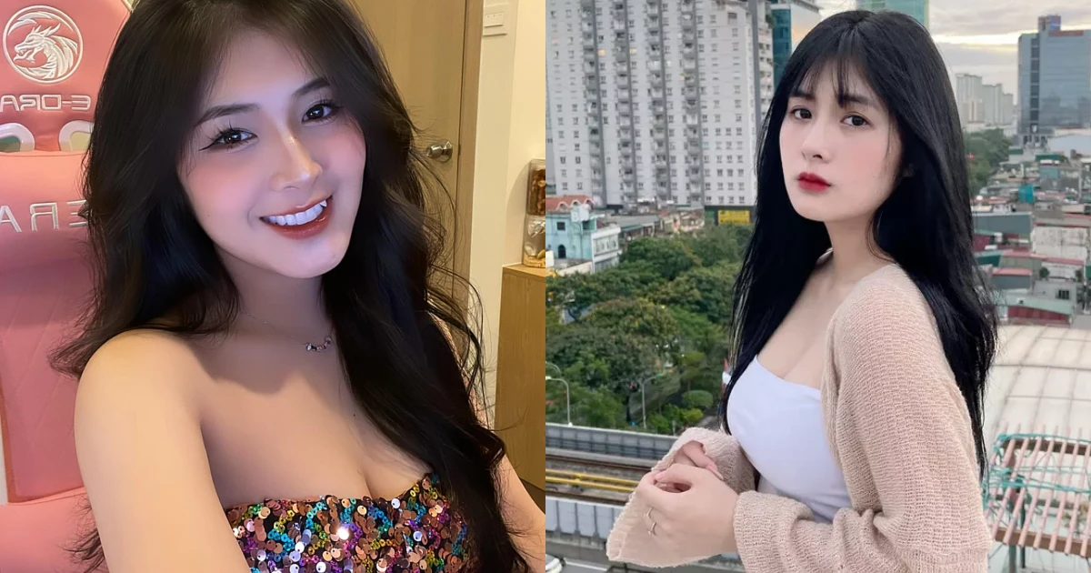 Quỳnh Alee bị lợi dụng, mời gọi làm chuyện ấy chỉ nói đúng 1 từ, CĐM xôn xao - Hình 8