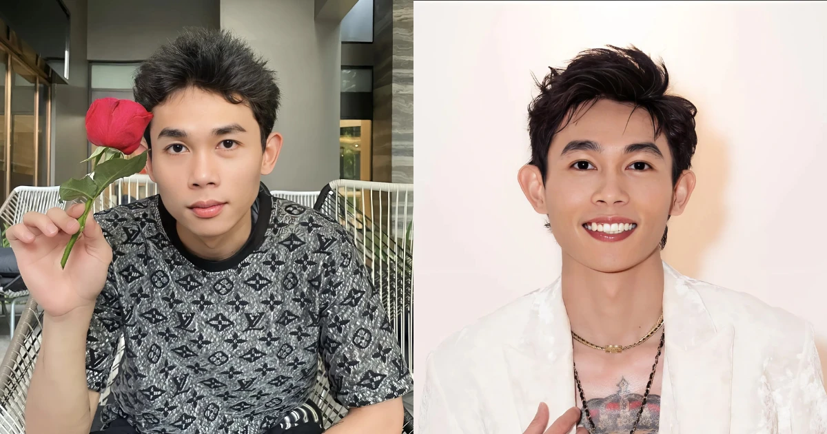 Hồng Thanh sụp đổ: Vừa chối nợ liền rộ clip phổi bạn DJ Mie, CĐM sốc nặng? - Hình 7