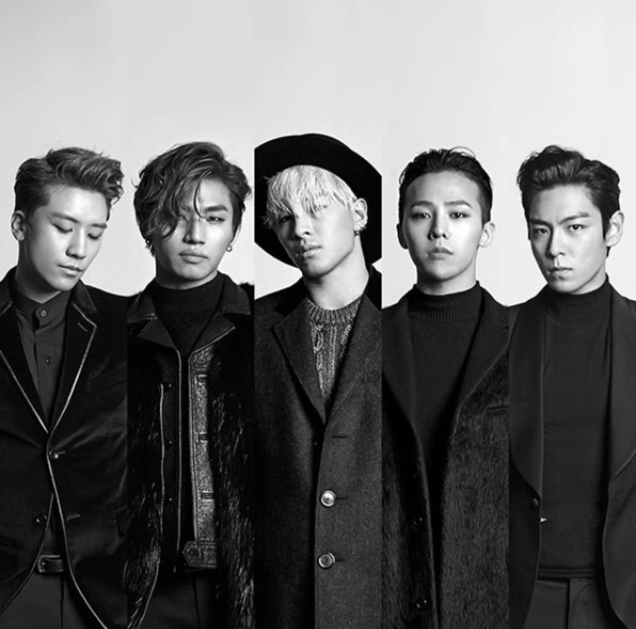 T.O.P: Cựu thành viên Big Bang đi cửa sau vào Squid Game 2, nhờ Lee Jung Jae? - Hình 9