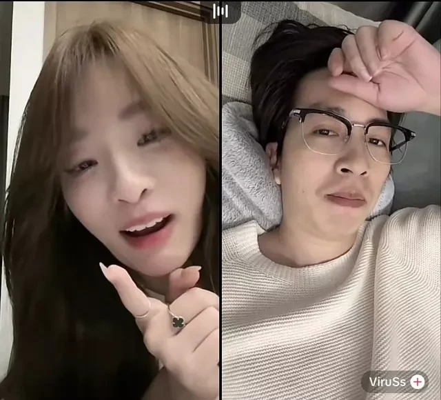 Ngọc Kem nhập viện, đăng clip lôi kéo dư luận, ViruSs nổi đóa bình luận gắt? - Hình 7