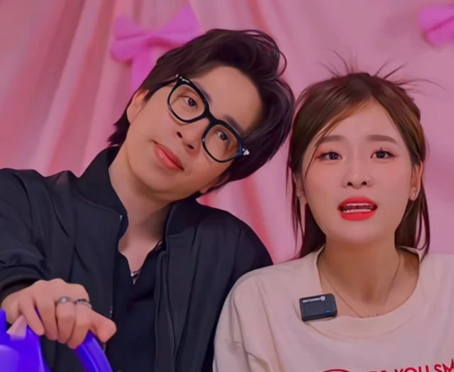 Ngọc Kem nhập viện, đăng clip lôi kéo dư luận, ViruSs nổi đóa bình luận gắt? - Hình 4