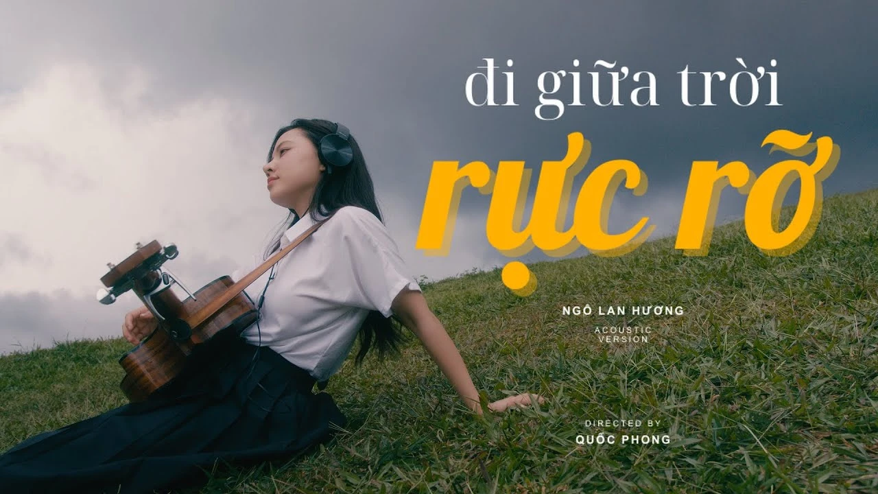 Jack hoá tổng tài, khoác tay Ngọc Sơn đi sự kiện, 1 người vừa hát vừa niệm Phật - Hình 2