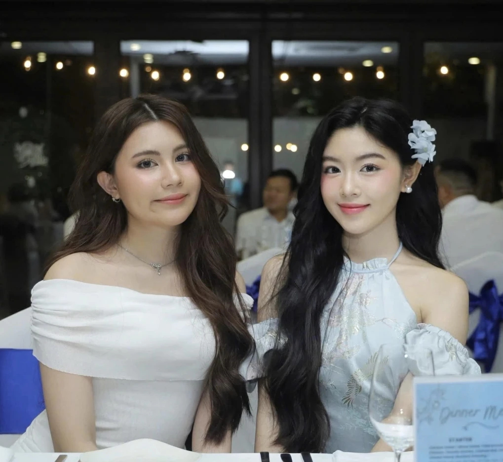 Hạt Dẻ gây bão cõi mạng ngay trong đêm, Lọ Lem rò rỉ clip 30s, thái độ gây chú ý - Hình 2