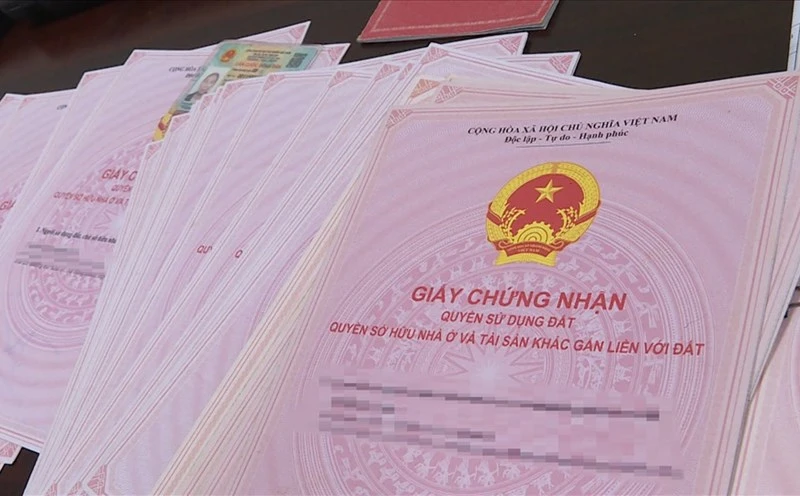 Hiệu trưởng ở Đắk Lắk làm chuyện động trời, rao bán trường vì lý do khó đỡ? - Hình 6
