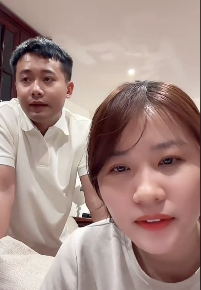 Quang Linh nhận giải thông tin đối ngoại, nhà nước vinh danh, phong bì tiền tươi - Hình 5