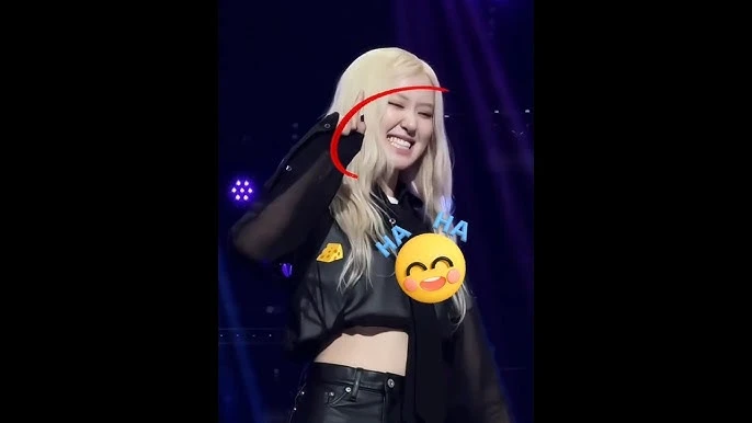 Rosé dấu hiệu phản bội BLACKPINK, một mình một ngựa dù nhóm sắp comeback? - Hình 7