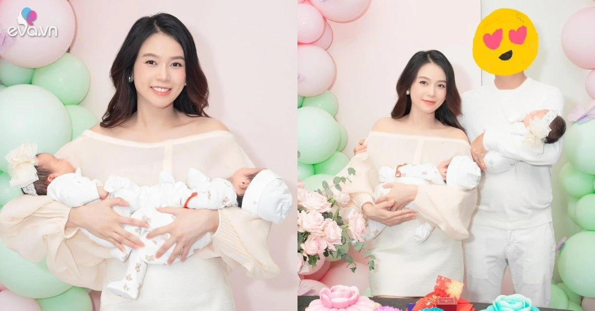 Sam thuê phiên dịch khi hẹn hò chồng Hàn Quốc, nhắc về người yêu cũ - Hình 5
