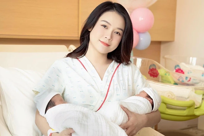 Sam thuê phiên dịch khi hẹn hò chồng Hàn Quốc, nhắc về người yêu cũ - Hình 2