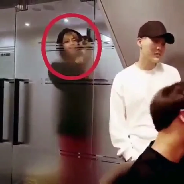 V đau lòng thông báo thú cưng qua đời, BTS ai nấy cũng buồn hiu - Hình 4