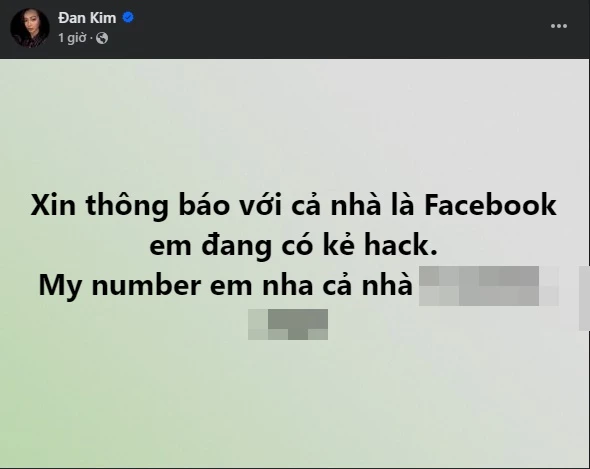 Vụ kiện tụng Mr.Đàm: N.hân c.hứng hoảng vì biến căng, phải công khai gấp 1 thứ - Hình 2