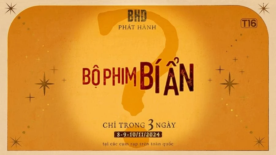Xé túi mù ngốn chục tỏi, trend Labubu, Baby Three là tiêu dùng theo cảm xúc? - Hình 8