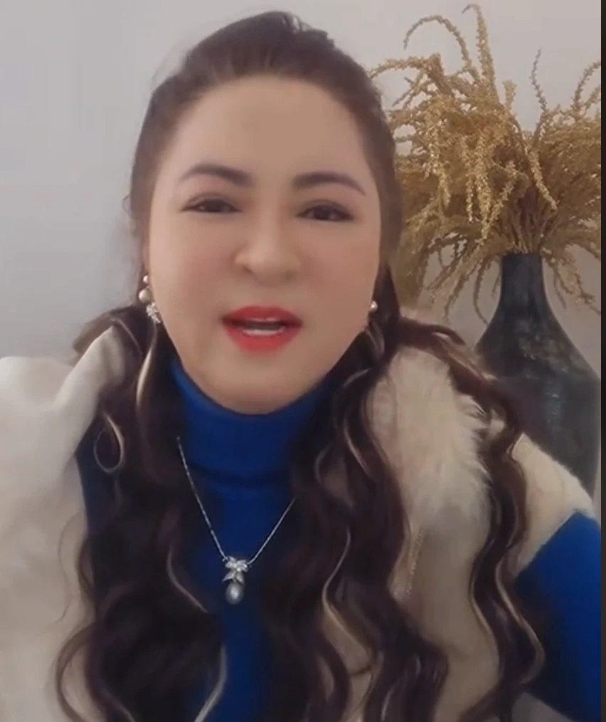 Bà Phương Hằng lập di chúc không cho quý tử 1 đồng, người này hưởng hết tài sản? - Hình 2