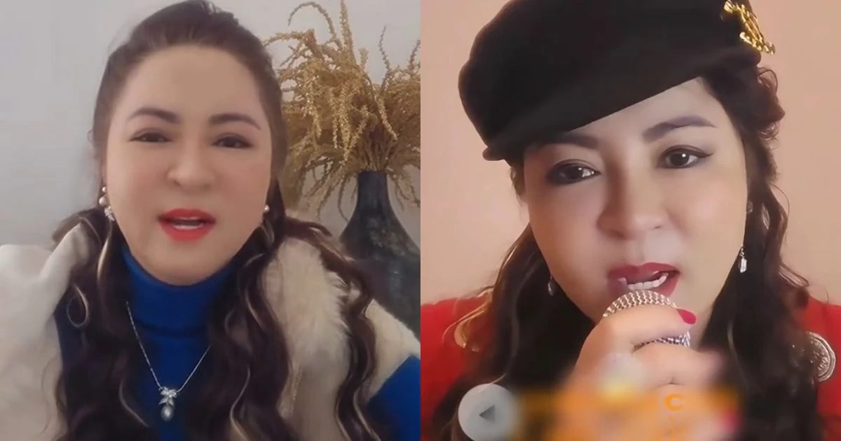 Bà Phương Hằng lập di chúc không cho quý tử 1 đồng, người này hưởng hết tài sản? - Hình 9
