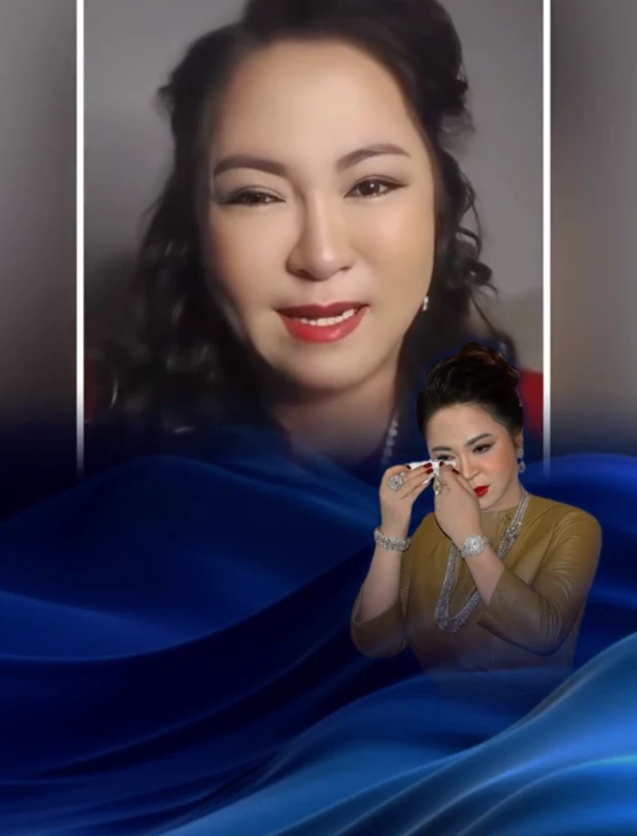 Bà Phương Hằng lập di chúc không cho quý tử 1 đồng, người này hưởng hết tài sản? - Hình 4