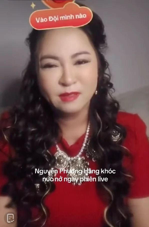 Bà Phương Hằng lập di chúc không cho quý tử 1 đồng, người này hưởng hết tài sản? - Hình 6