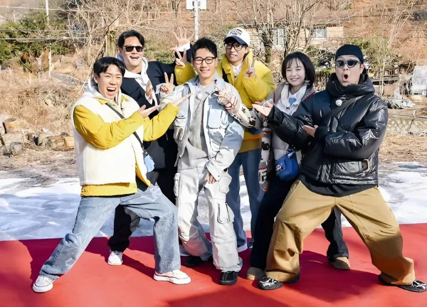 Lee Seung Chul và loạt sao Hàn khốn đốn vì cúm A, showbiz Hàn khóc ròng! - Hình 4