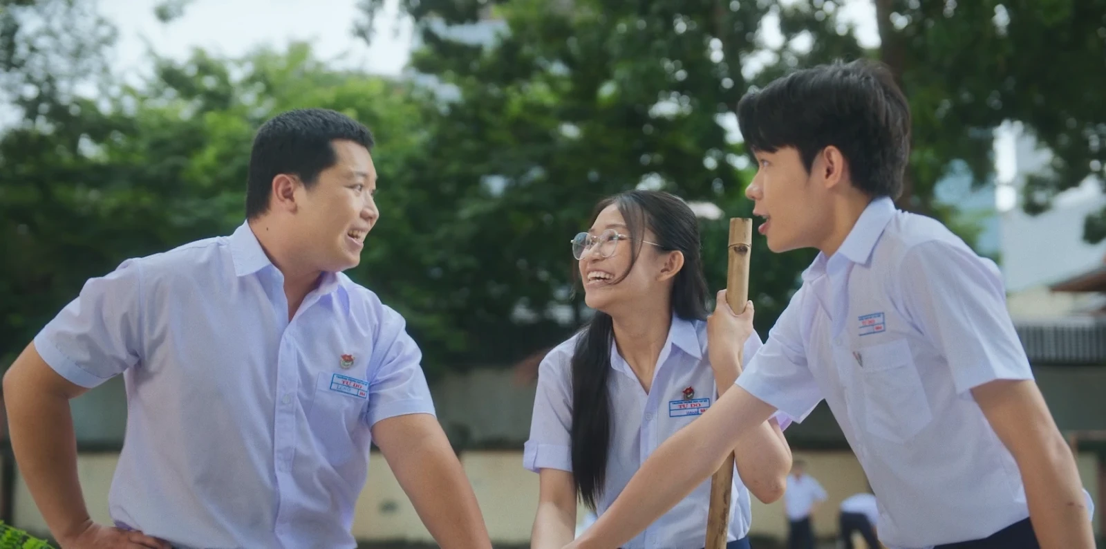 Phim có Ngọc Trinh đạt 70 tỷ vẫn chịu cảnh thua thảm, em gái Trấn Thành bứt phá - Hình 8