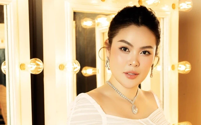 Phương Lê bị đội Youtuber bênh Hồng Loan phá việc làm ăn, chơi pháp lý? - Hình 5