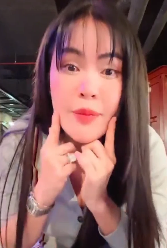 Phương Lê bị đội Youtuber bênh Hồng Loan phá việc làm ăn, chơi pháp lý? - Hình 2