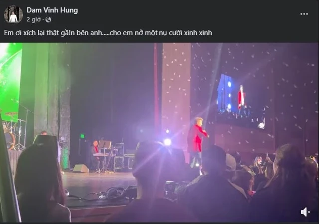 Tỷ phú Mỹ xin tòa gia hạn thời gian, bổ sung thêm luật sư, đánh úp Mr.Đàm? - Hình 4