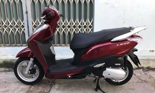 Vụ hiệu trưởng thó đồ BHX: áp lực công việc, thư giãn với hộp xí muội? - Hình 5