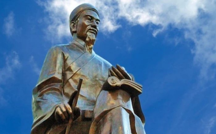 Bí mật về nhà tiên tri lỗi lạc trong lịch sử Việt Nam, không kém cạnh Vanga - Hình 2