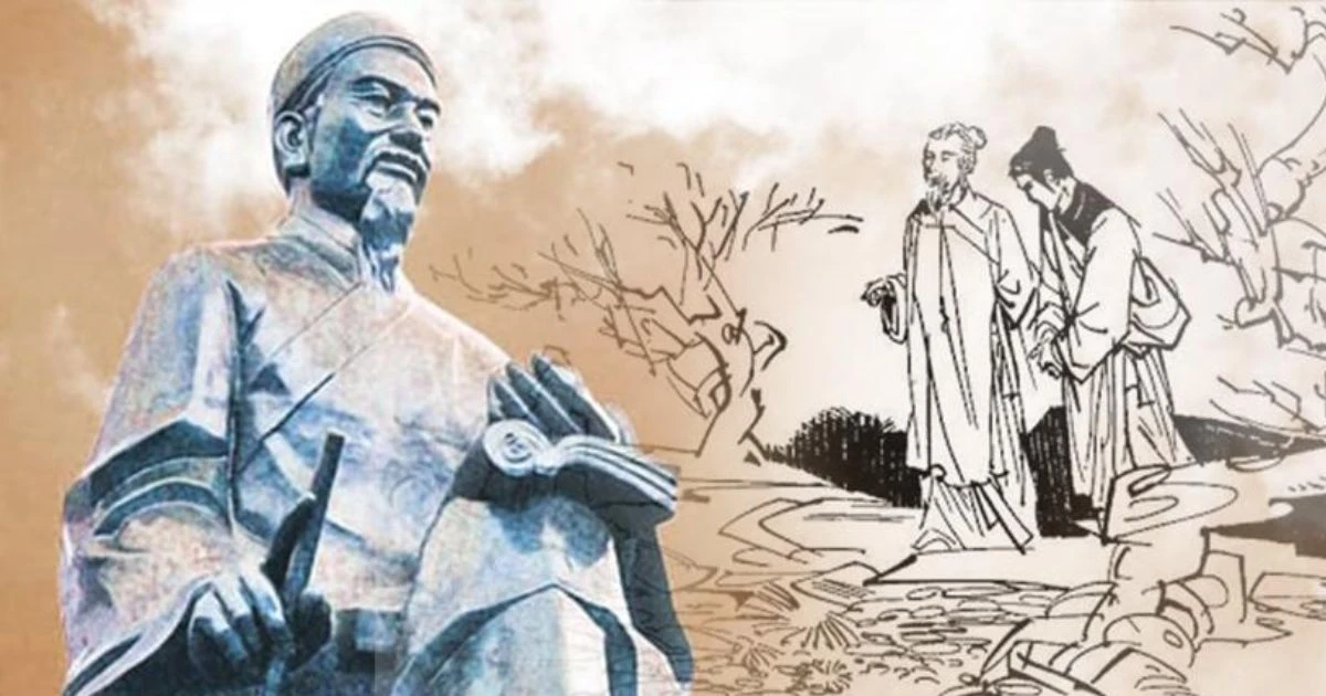 Bí mật về nhà tiên tri lỗi lạc trong lịch sử Việt Nam, không kém cạnh Vanga - Hình 8