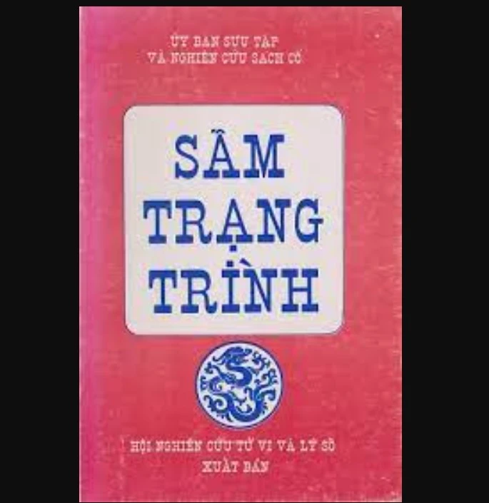 Bí mật về nhà tiên tri lỗi lạc trong lịch sử Việt Nam, không kém cạnh Vanga - Hình 3